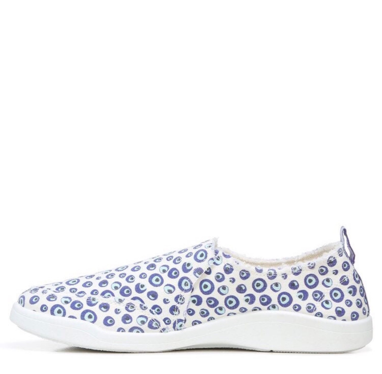 Women’s Slip On Sneakers-Sustainable Shoes563