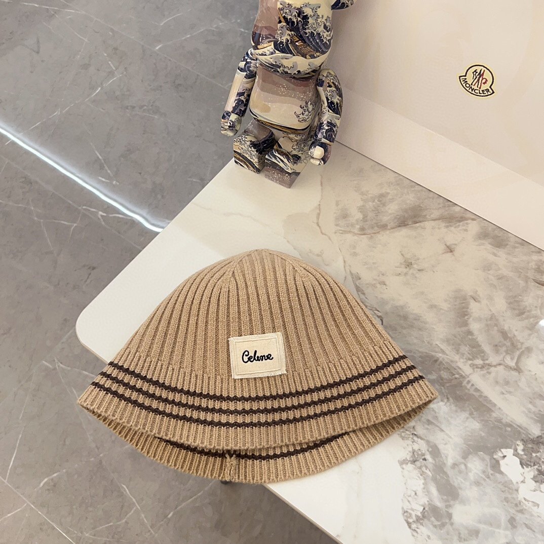 Beanie