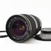 Tokina AT-X PRO AF 28-70mm f/2.8 lens