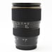 Tokina AT-X PRO AF 28-70mm f/2.8 lens