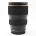 Tokina AT-X PRO AF 28-70mm f/2.8 lens