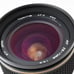 Tokina AT-X PRO AF 28-70mm f/2.8 lens
