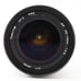 Tokina AT-X PRO AF 28-70mm f/2.8 lens