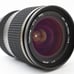 Tokina AT-X PRO AF 28-70mm f/2.8 lens