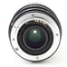 Tokina AT-X PRO AF 28-70mm f/2.8 lens