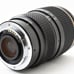 Tokina AT-X PRO AF 28-70mm f/2.8 lens