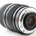 Tokina AT-X PRO AF 28-70mm f/2.8 lens