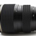 Tokina AT-X PRO AF 28-70mm f/2.8 lens