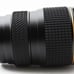 Tokina AT-X PRO AF 28-70mm f/2.8 lens