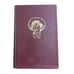 Adventures of Huckleberry Finn by Mark Twain The Heritage Press 1968 Illustrated