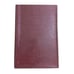 Adventures of Huckleberry Finn by Mark Twain The Heritage Press 1968 Illustrated