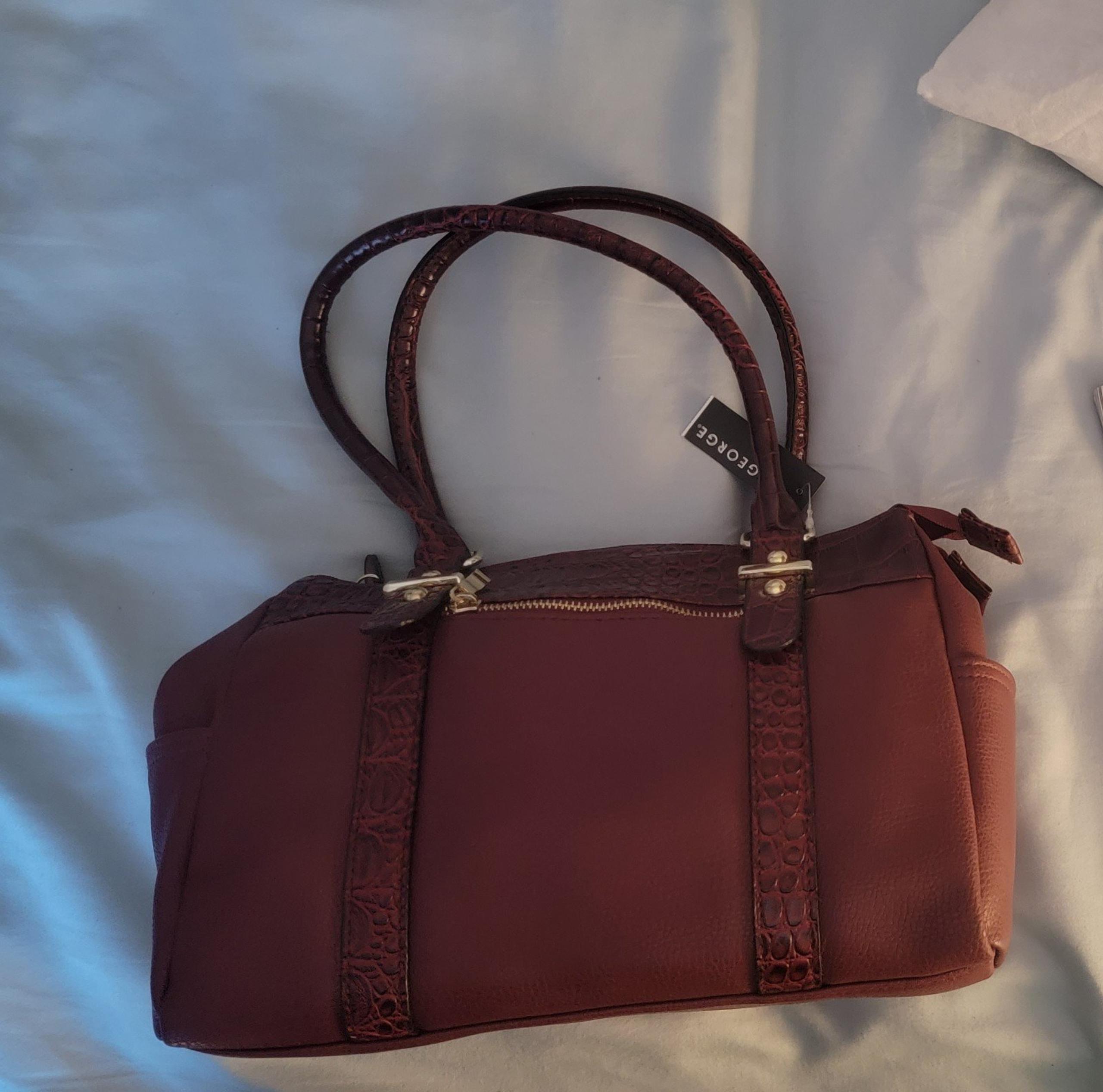 Purse