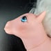 My Little Pony Sweet Lily