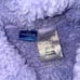 Disney Frozen Il Elsa, Anna & Olaf Long Sleeve Fleece Lined Hoodie Oversized OS