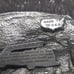 Fire Fighter Arroyo Grand Buckle 1989 Silver Fine Detail AG-13 USA Made Great !!