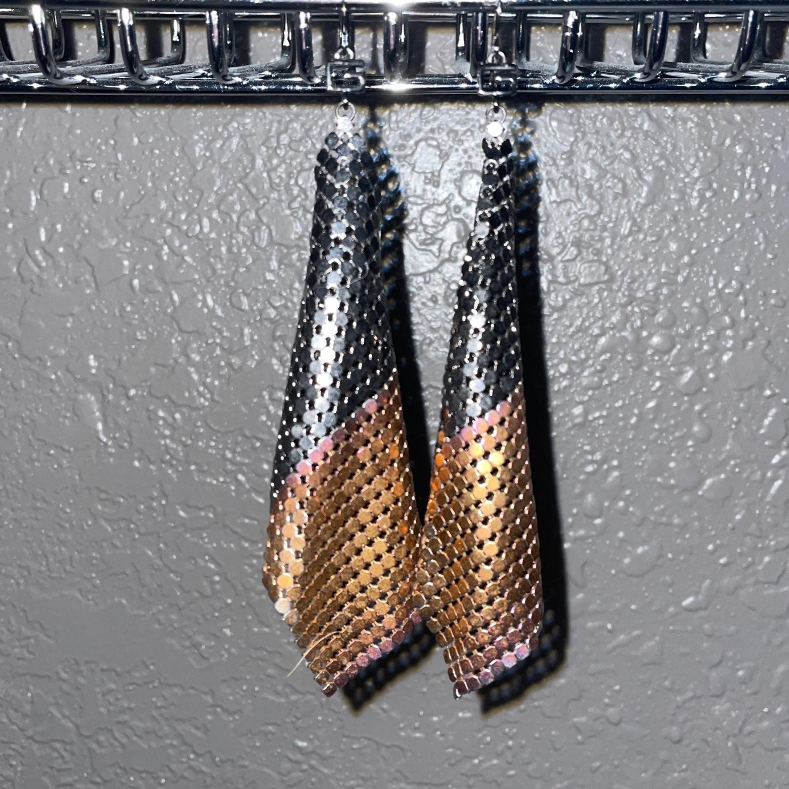 Guess Earrings