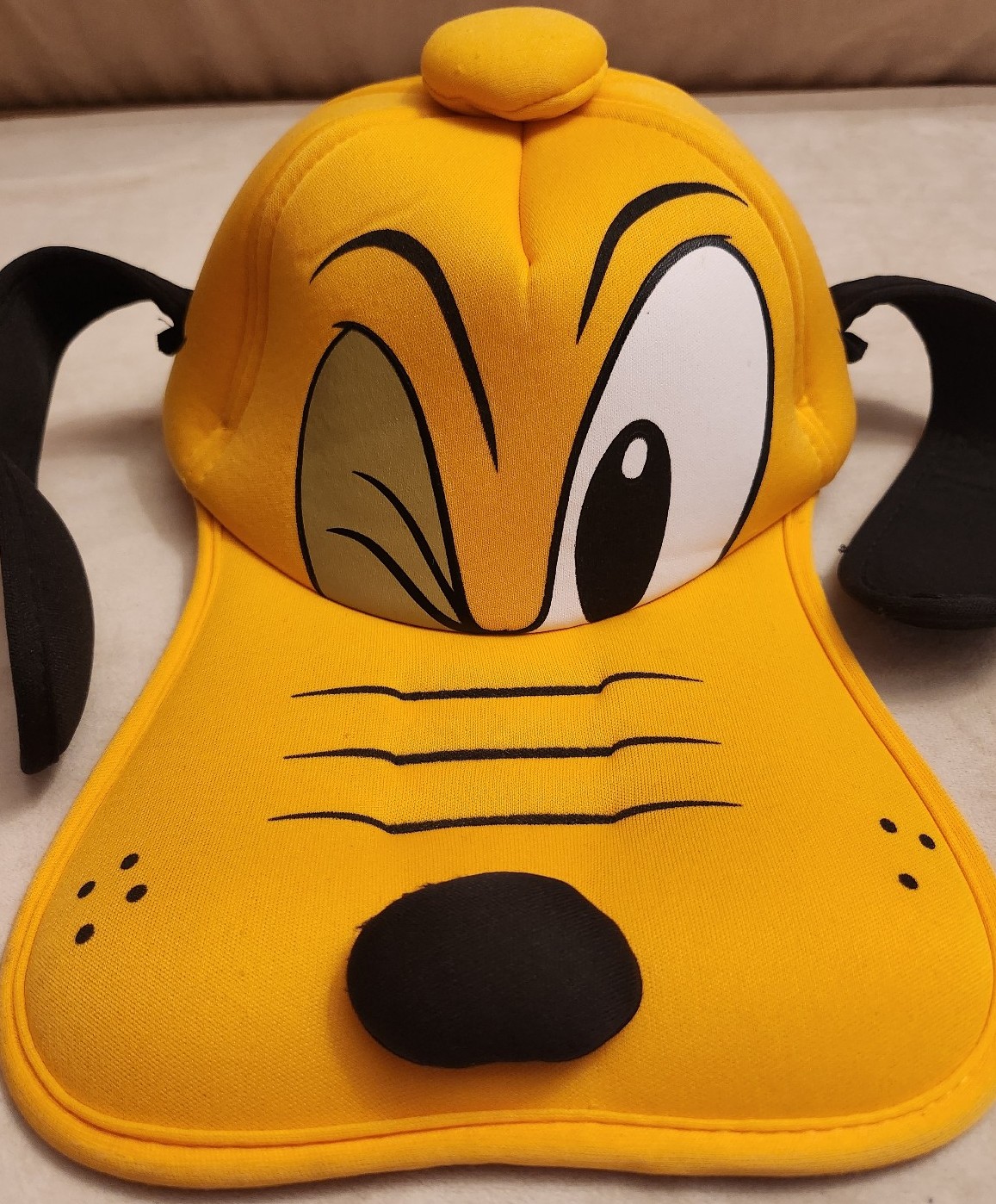 Disney