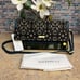 NWT Hammitt AJ Antique Atelier purse