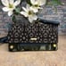 NWT Hammitt AJ Antique Atelier purse