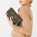 NWT Hammitt AJ Antique Atelier purse
