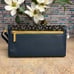 NWT Hammitt AJ Antique Atelier purse