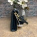 NWT Hammitt AJ Antique Atelier purse