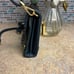 NWT Hammitt AJ Antique Atelier purse