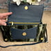 NWT Hammitt AJ Antique Atelier purse