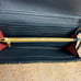 NWT Hammitt AJ Antique Atelier purse