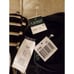 Lauren Ralph Lauren Dylan Lurex Stripe R