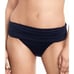 Lauren Ralph Lauren Dylan Lurex Stripe R