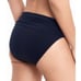 Lauren Ralph Lauren Dylan Lurex Stripe R