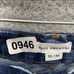 New Good American Womens Jeans Size 10 30 Skinny High Rise Good Waist Crop