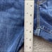 New Good American Womens Jeans Size 10 30 Skinny High Rise Good Waist Crop