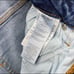 New Good American Womens Jeans Size 10 30 Skinny High Rise Good Waist Crop