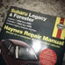 2000-2009 Subaru Legacy Forester Haynes Repair Service Workshop Manual Book 0042