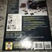 2000-2009 Subaru Legacy Forester Haynes Repair Service Workshop Manual Book 0042
