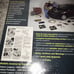 2000-2009 Subaru Legacy Forester Haynes Repair Service Workshop Manual Book 0042