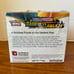 Pokemon TCG Sword & Shield: Darkness Ablaze Booster Box Factory Sealed 36 Packs