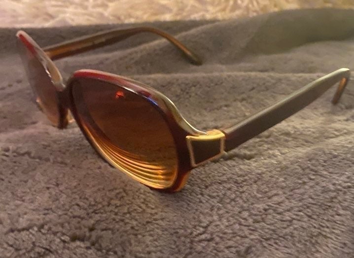 oliver peoples nichette brown sunglasses