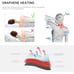 Pillow coach smart heating pillow