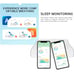 Pillow coach smart heating pillow
