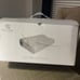 Pillow coach smart heating pillow