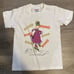 Vintage Dino shirt