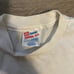 Vintage Dino shirt