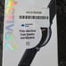 Samsung Galaxy Watch Active2 Smartwatch 40mm LTE in Black