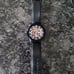 Samsung Galaxy Watch Active2 Smartwatch 40mm LTE in Black