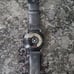 Samsung Galaxy Watch Active2 Smartwatch 40mm LTE in Black