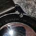 Samsung Galaxy Watch Active2 Smartwatch 40mm LTE in Black