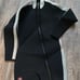 Vintage action plus wetsuits large